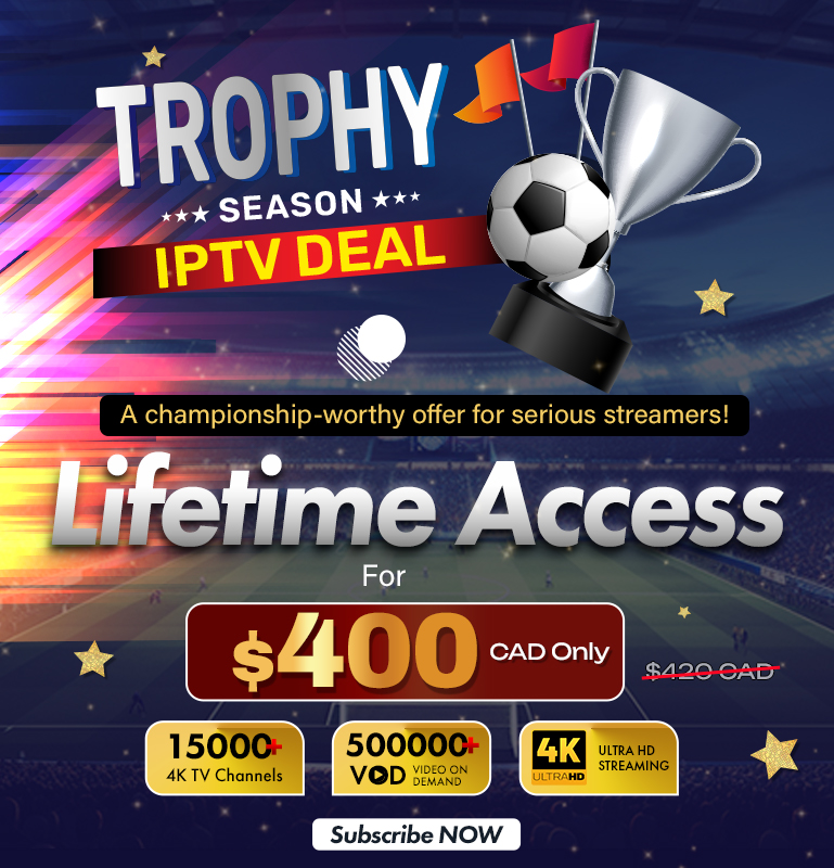 Sports Day Sale