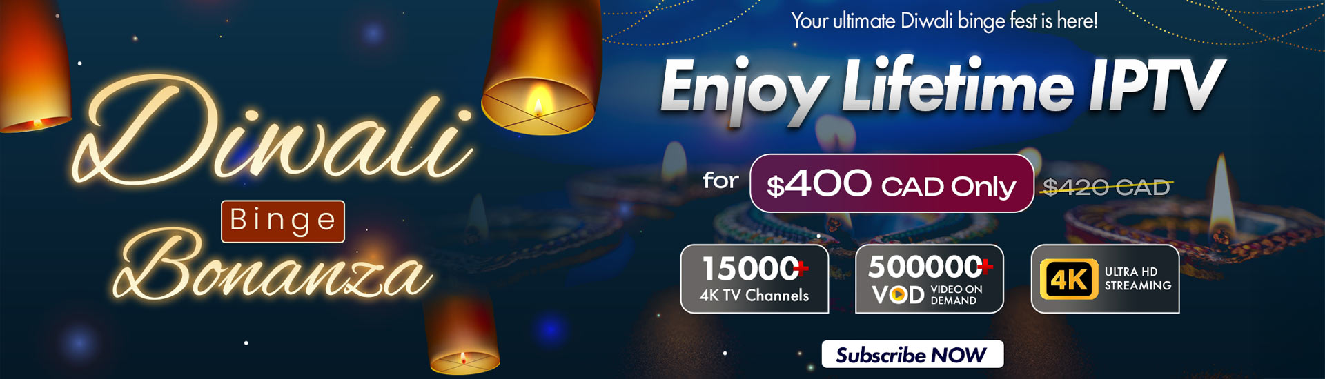 Diwali Sale