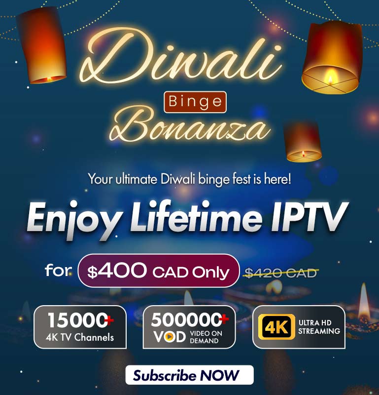 Diwali Sale