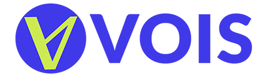 Vois IPTV