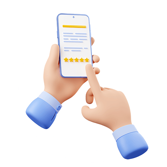 Share a review